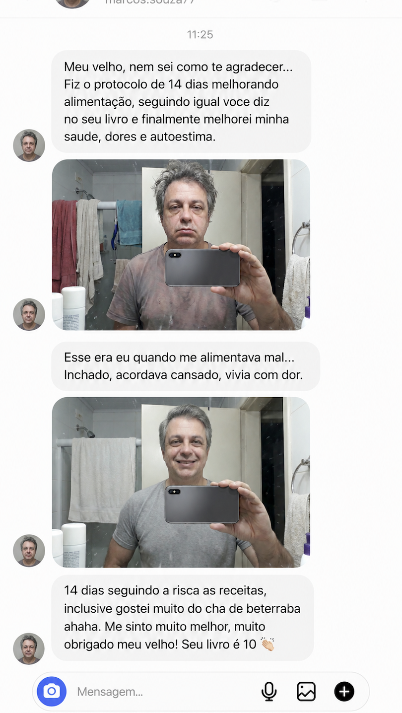 Feedback 1