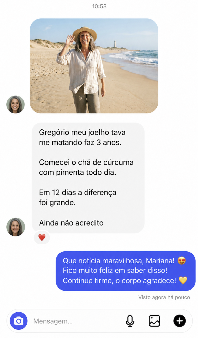 Feedback 2