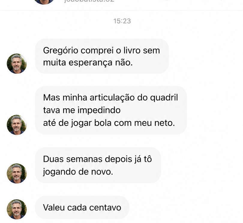 Feedback 5